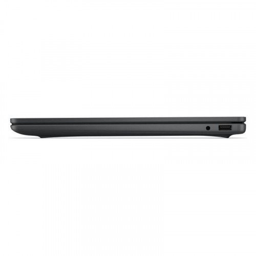 Portátil HP OmniBook 3 14-ht0013nsx 14