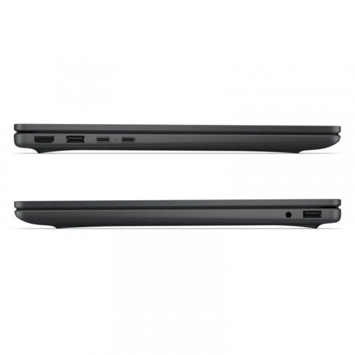 Portátil HP OmniBook 3 14-ht0013nsx 14