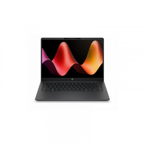Portátil HP OmniBook 3 14-ht0013nsx 14