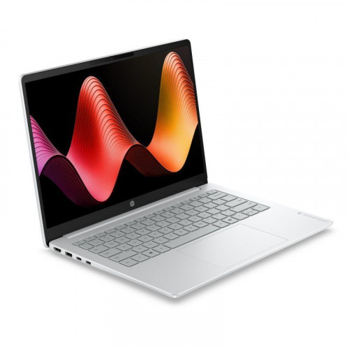 Portátil HP OmniBook 3 16-bu0007nsx 16