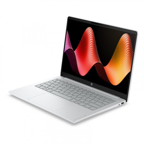 Portátil HP OmniBook 3 16-bu0007nsx 16