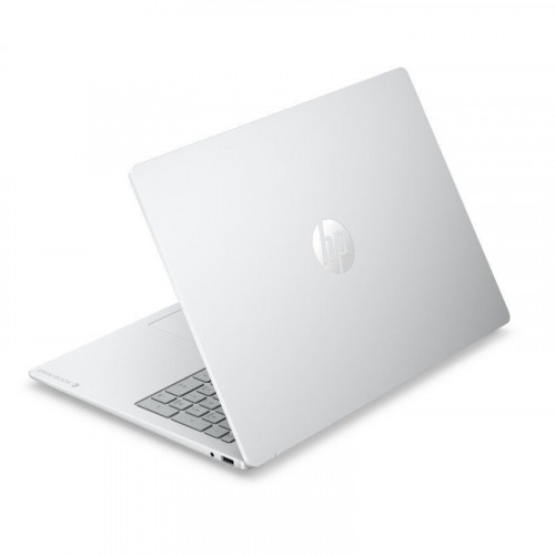 Portátil HP OmniBook 3 16-bu0007nsx 16