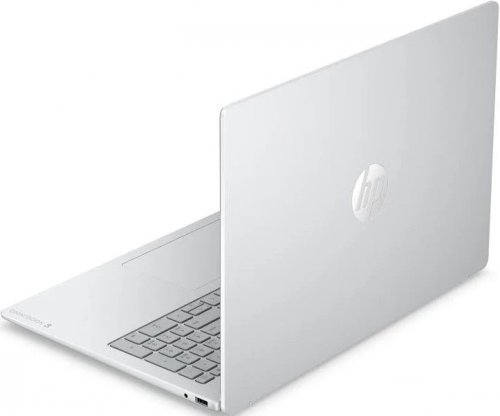 portatil HP OmniBook 3 16-bu0007nsx Intel Core 3-100u/ 8gb/ 512 SSD/ 1