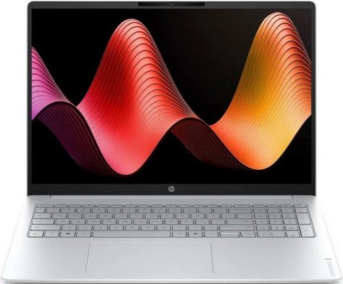 portatil HP OmniBook 3 16-bu0007nsx Intel Core 3-100u/ 8gb/ 512 SSD/ 1