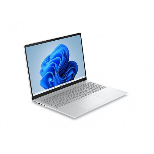 Portátil - HP OmniBook 3 16-bu0021ns, 16