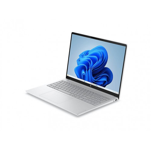Portátil - HP OmniBook 3 16-bu0021ns, 16