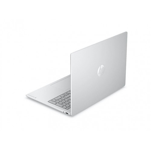 Portátil - HP OmniBook 3 16-bu0021ns, 16