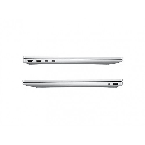 Portátil - HP OmniBook 3 16-bu0021ns, 16