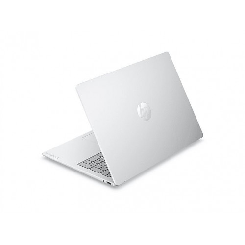 Portátil - HP OmniBook 3 16-bu0021ns, 16