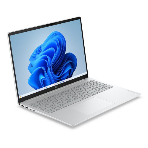 Portátil - HP OmniBook 3 16-bu0021ns, 16