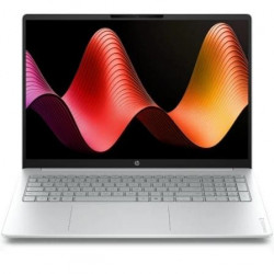 Portátil HP OmniBook 3 16-BU0024NS Intel Core 3-100U/ 8GB/ 512GB SSD/ 16