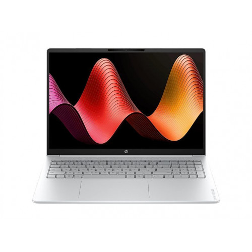 Portátil - HP OmniBook 3 16-bu0026ns, 16
