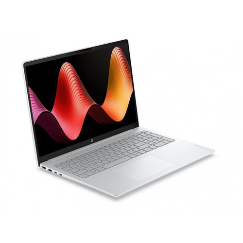 Portátil - HP OmniBook 3 16-bu0026ns, 16
