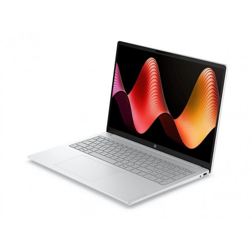 Portátil - HP OmniBook 3 16-bu0026ns, 16