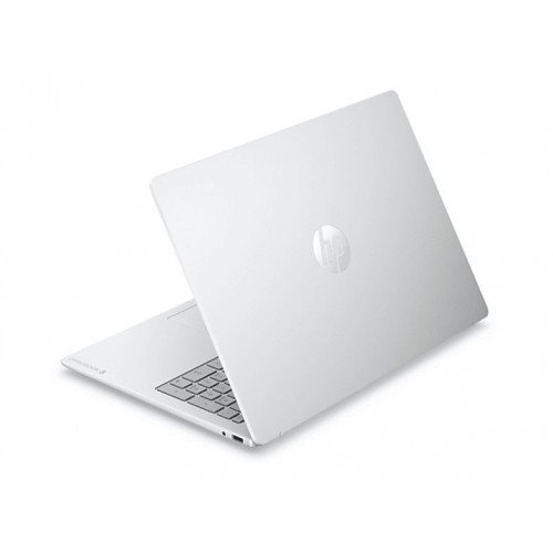 Portátil - HP OmniBook 3 16-bu0026ns, 16