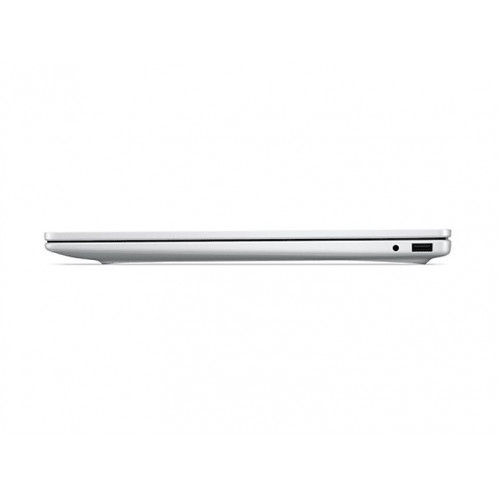 Portátil - HP OmniBook 3 16-bu0026ns, 16
