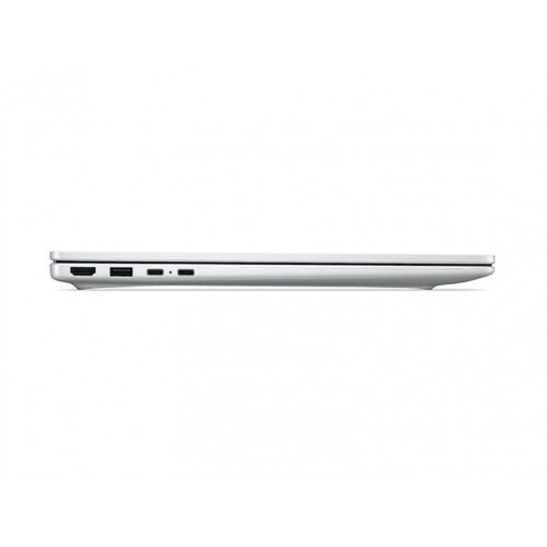 Portátil - HP OmniBook 3 16-bu0026ns, 16