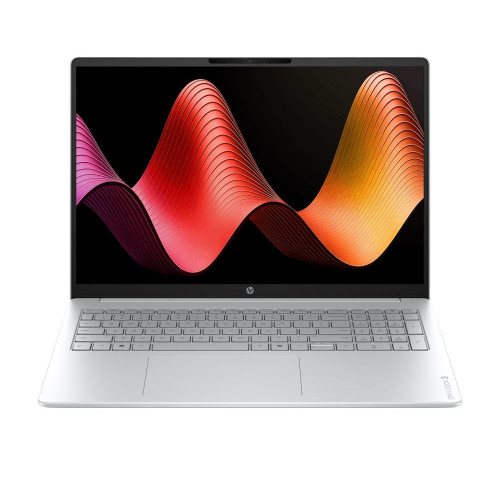 Portátil - HP OmniBook 3 16-bu0026ns, 16