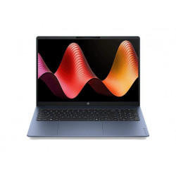 Portátil - HP OmniBook 3 16-bu0027ns, 16