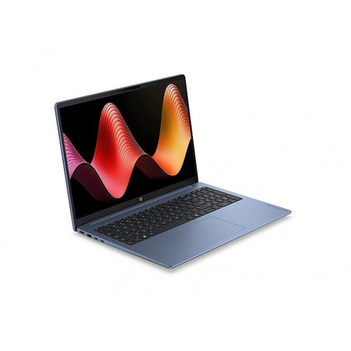 Portátil - HP OmniBook 3 16-bu0027ns, 16