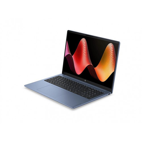 Portátil - HP OmniBook 3 16-bu0027ns, 16