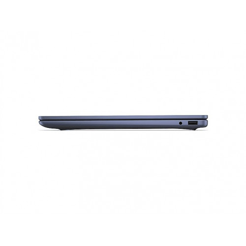 Portátil - HP OmniBook 3 16-bu0027ns, 16