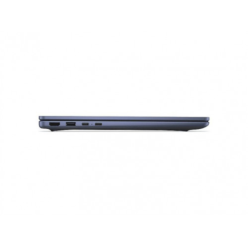 Portátil - HP OmniBook 3 16-bu0027ns, 16