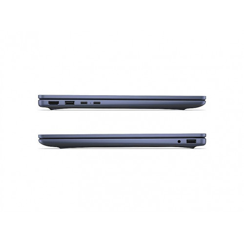 Portátil - HP OmniBook 3 16-bu0027ns, 16