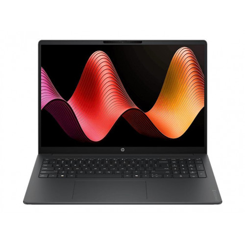 Portátil - HP OmniBook 3 16-bu0029ns, 16