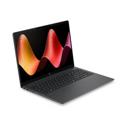 Portátil - HP OmniBook 3 16-bu0029ns, 16