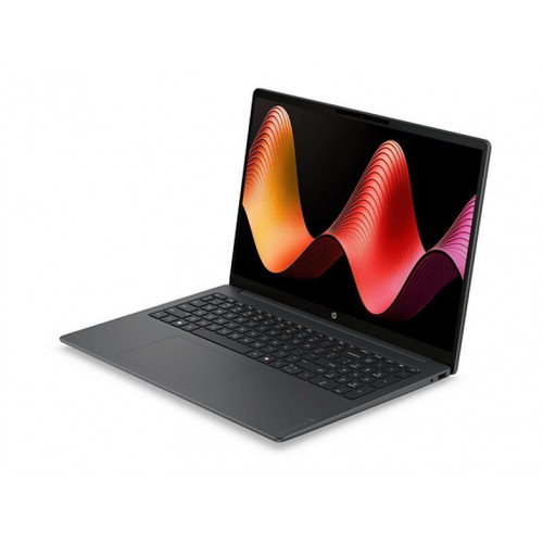 Portátil - HP OmniBook 3 16-bu0029ns, 16