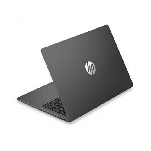 Portátil - HP OmniBook 3 16-bu0029ns, 16