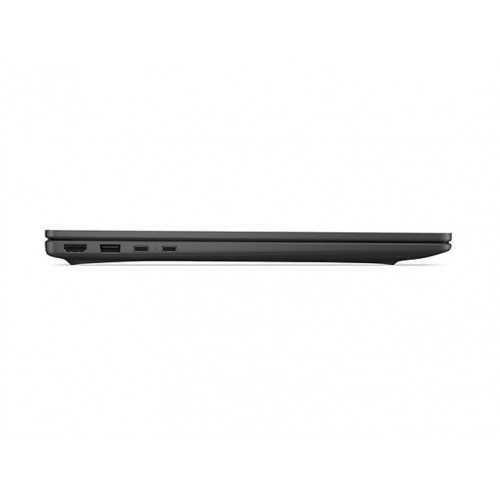 Portátil - HP OmniBook 3 16-bu0029ns, 16