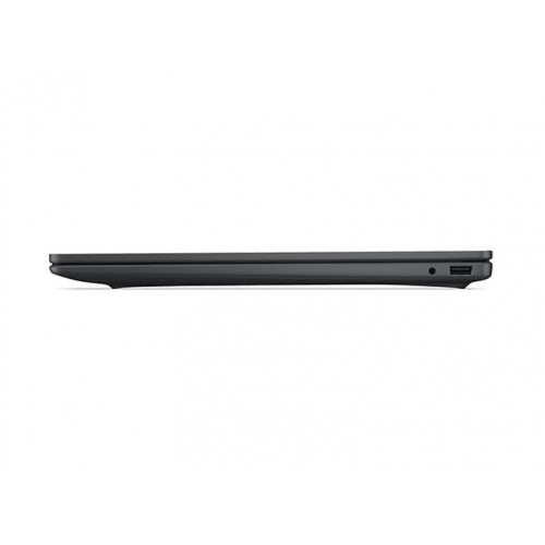 Portátil - HP OmniBook 3 16-bu0029ns, 16