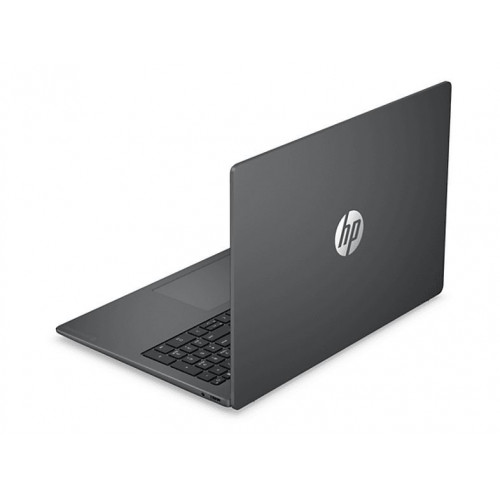 Portátil - HP OmniBook 3 16-bu0029ns, 16