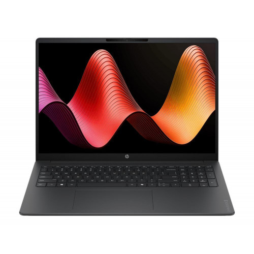 Portátil - HP OmniBook 3 16-bu0029ns, 16