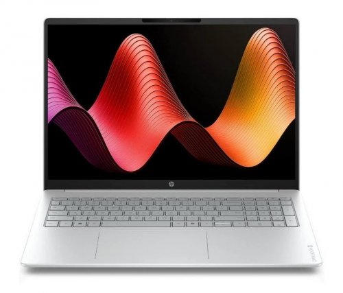 Portatil HP OmniBook 3 16-BU0030NS Intel Core 3-100U/ 8GB/ 512GB SSD