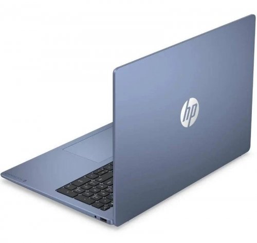 Portatil HP OmniBook 3 16-BU0030NS Intel Core 3-100U/ 8GB/ 512GB SSD