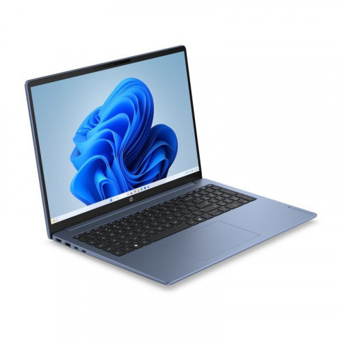 Portátil HP OmniBook 3 16-bu0036ns 16
