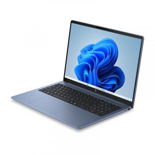 Portátil HP OmniBook 3 16-bu0036ns 16