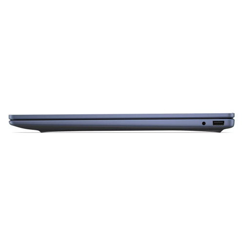 Portátil HP OmniBook 3 16-bu0043ns, Intel Core 3 100U, 8GB, 512GB SSD, 16
