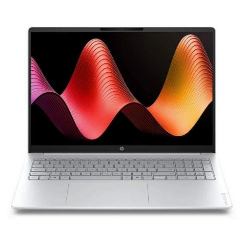Portátil HP OmniBook 3 16-bu0063ns 16