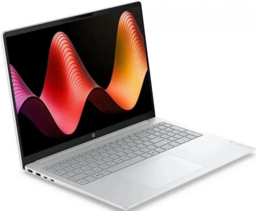 Portátil HP OmniBook 3 16-bu0063ns 16