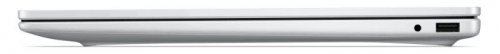 Portátil HP OmniBook 3 16-bu0063ns 16