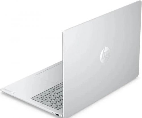 Portátil HP OmniBook 3 16-bu0063ns 16