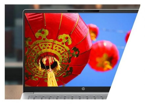 Portátil HP OmniBook 3 16-bu0063ns 16