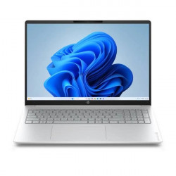 Portatil HP OmniBook 3 16-BU0078NS Intel Core 3-100U/ 8GB/ 512GB SSD