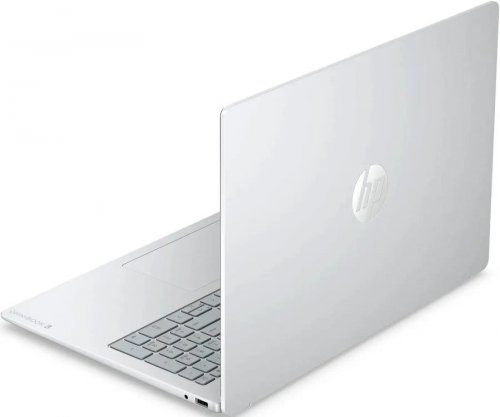 Portatil HP OmniBook 3 16-BU0078NS Intel Core 3-100U/ 8GB/ 512GB SSD