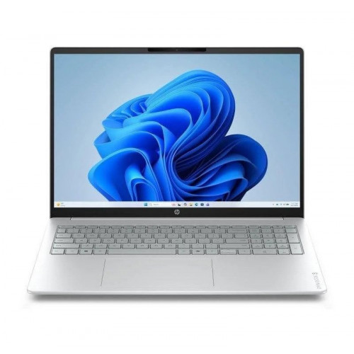 Portátil HP OmniBook 3 16-bu0087ns 16 