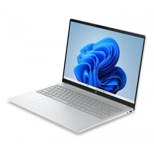 Portátil HP OmniBook 3 16-bu0087ns 16 